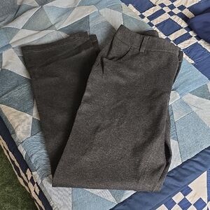 Women's Duluth Wearwithall Pant